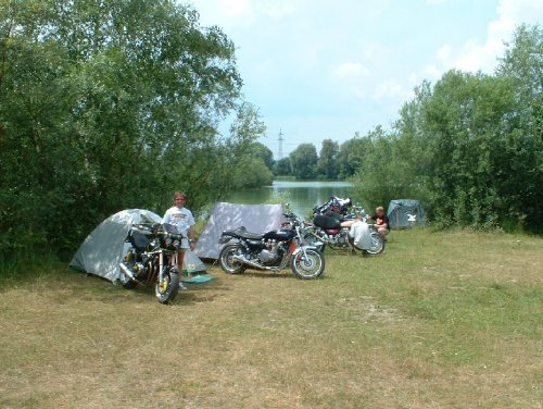 2002 / 2003 Ulm
(c) www.kawasaki-z.de